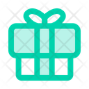پیش‌نمایش فایل parcel-7861265 از پک رمضان