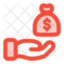 پیش‌نمایش فایل tithe-7861273 از پک رمضان