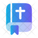 پیش‌نمایش فایل bible-8291643 از پک عید پاک