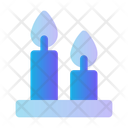 پیش‌نمایش فایل candle-8291647 از پک عید پاک