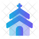 پیش‌نمایش فایل church-8291649 از پک عید پاک