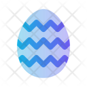 پیش‌نمایش فایل easter-egg-8291652 از پک عید پاک