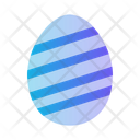 پیش‌نمایش فایل easter-egg-8291653 از پک عید پاک