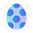 پیش‌نمایش فایل easter-egg-8291654 از پک عید پاک