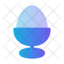 پیش‌نمایش فایل egg-8291660 از پک عید پاک