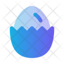 پیش‌نمایش فایل egg-shell-8291659 از پک عید پاک