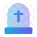 پیش‌نمایش فایل graveyard-8291662 از پک عید پاک