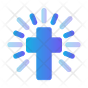 پیش‌نمایش فایل holly-cross-8291663 از پک عید پاک