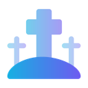 پیش‌نمایش فایل holly-crosses-8291664 از پک عید پاک
