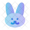 پیش‌نمایش فایل rabbit-8291666 از پک عید پاک