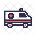 پیش‌نمایش فایل ambulance-9986065 از پک حمل و نقل
