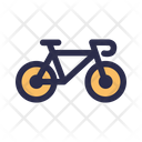 پیش‌نمایش فایل bicycle-9986073 از پک حمل و نقل