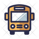 پیش‌نمایش فایل bus-9986060 از پک حمل و نقل