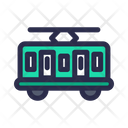 پیش‌نمایش فایل cable-train-9986061 از پک حمل و نقل