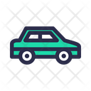 پیش‌نمایش فایل car-9986064 از پک حمل و نقل