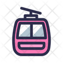 پیش‌نمایش فایل gondola-9986062 از پک حمل و نقل