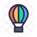 پیش‌نمایش فایل hot-air-balloon-9986070 از پک حمل و نقل