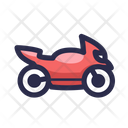 پیش‌نمایش فایل motorcycle-9986072 از پک حمل و نقل