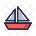 پیش‌نمایش فایل ship-9986074 از پک حمل و نقل