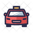 پیش‌نمایش فایل taxi-9986059 از پک حمل و نقل