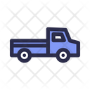 پیش‌نمایش فایل truck-9986063 از پک حمل و نقل