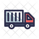 پیش‌نمایش فایل truck-9986067 از پک حمل و نقل