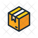 پیش‌نمایش فایل box-9985867 از پک تجارت الکترونیک