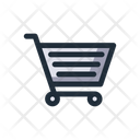 پیش‌نمایش فایل cart-9985868 از پک تجارت الکترونیک
