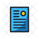 پیش‌نمایش فایل certificate-9985878 از پک تجارت الکترونیک
