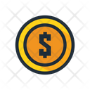 پیش‌نمایش فایل coin-9985873 از پک تجارت الکترونیک