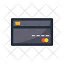 پیش‌نمایش فایل credit-card-9985864 از پک تجارت الکترونیک