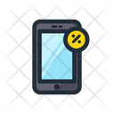 پیش‌نمایش فایل discount-app-9985871 از پک تجارت الکترونیک