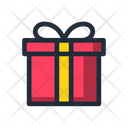 پیش‌نمایش فایل gift-9985869 از پک تجارت الکترونیک