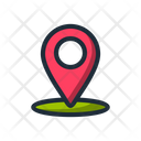 پیش‌نمایش فایل location-9985882 از پک تجارت الکترونیک