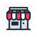 پیش‌نمایش فایل market-store-9985874 از پک تجارت الکترونیک