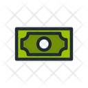 پیش‌نمایش فایل money-9985875 از پک تجارت الکترونیک