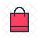 پیش‌نمایش فایل shop-bag-9985863 از پک تجارت الکترونیک