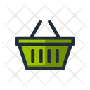 پیش‌نمایش فایل shop-bag-9985866 از پک تجارت الکترونیک