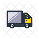 پیش‌نمایش فایل truck-9985877 از پک تجارت الکترونیک
