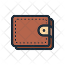 پیش‌نمایش فایل wallet-9985865 از پک تجارت الکترونیک