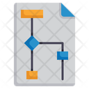 پیش‌نمایش فایل algorithm-11801195 از پک هوش مصنوعی