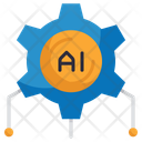 پیش‌نمایش فایل automated-11801200 از پک هوش مصنوعی