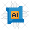 پیش‌نمایش فایل chip-11801207 از پک هوش مصنوعی