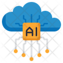 پیش‌نمایش فایل cloud-computing-11801206 از پک هوش مصنوعی
