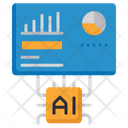 پیش‌نمایش فایل data-analytics-11801215 از پک هوش مصنوعی