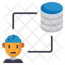 پیش‌نمایش فایل data-transfer-11801205 از پک هوش مصنوعی