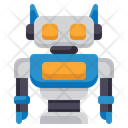 پیش‌نمایش فایل robot-11801210 از پک هوش مصنوعی