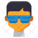 پیش‌نمایش فایل smart-glasses-11801212 از پک هوش مصنوعی