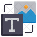 پیش‌نمایش فایل text-to-image-11801194 از پک هوش مصنوعی