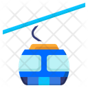 پیش‌نمایش فایل cable-car-cabin-12989831 از پک زمستان